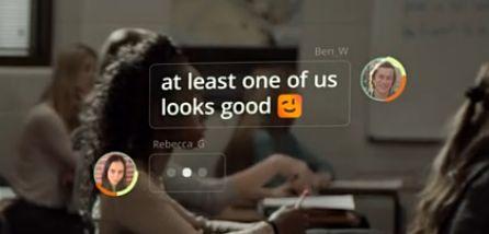 爆料大哥隐私视频大全,爆料大哥隐私视频大全,带你走进隐秘世界 第3张 爆料大哥隐私视频大全,爆料大哥隐私视频大全,带你走进隐秘世界 第3张